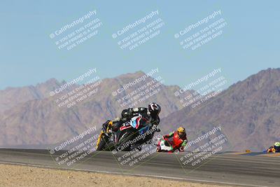 media/Dec-09-2023-SoCal Trackdays (Sat) [[76a8ac2686]]/Turn 9 (120pm)/